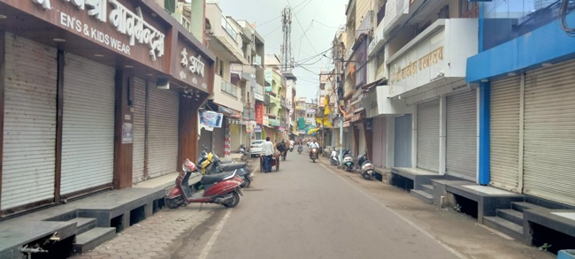 naidunia_image